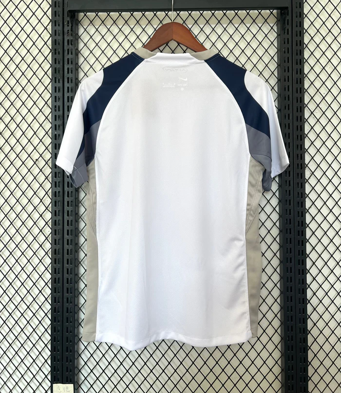 Maillot Tottenham 2025/2026