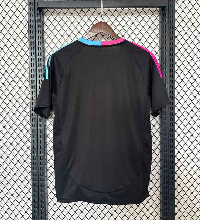 Maillot Inter Miami 2024/2025