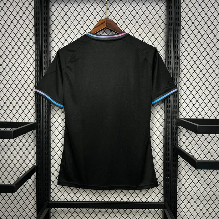 Maillot Inter Miami 2024/2025