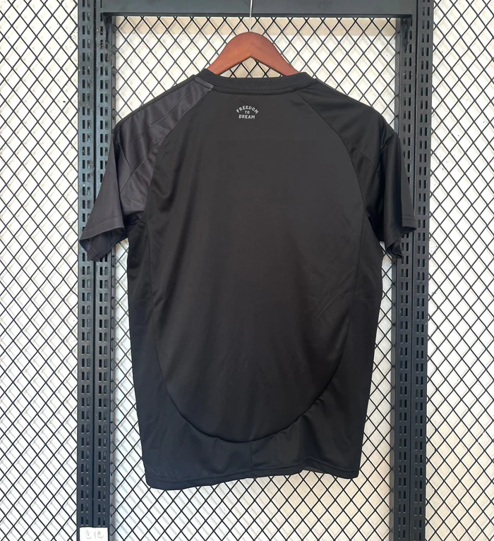 Maillot Inter Miami 2025/2026