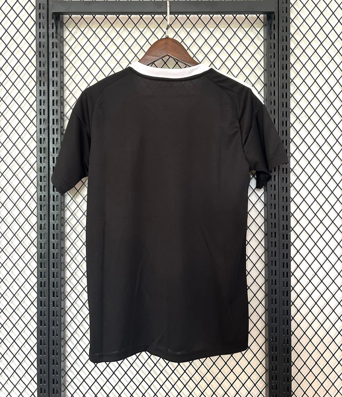 Maillot Ajax 2024/2025