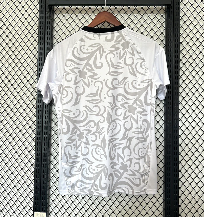 Maillot Benfica 2024/2025