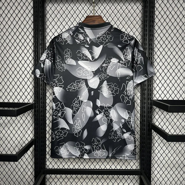 Maillot Benfica Entraînement 2024/2025