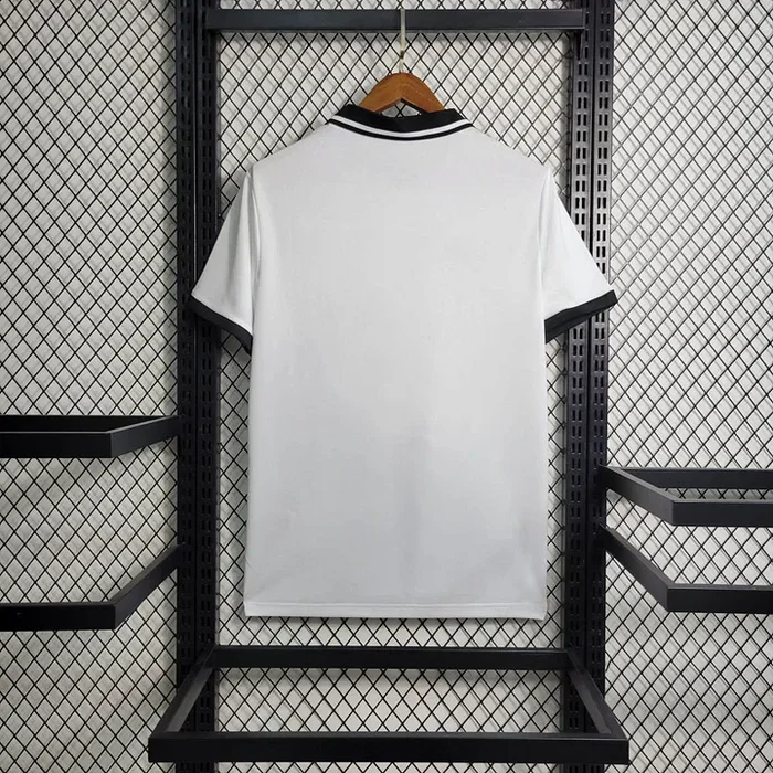 Maillot Japon Concept Edition Dragon d'Asie