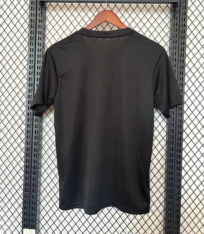 Maillot Japon Concept 2025/2026