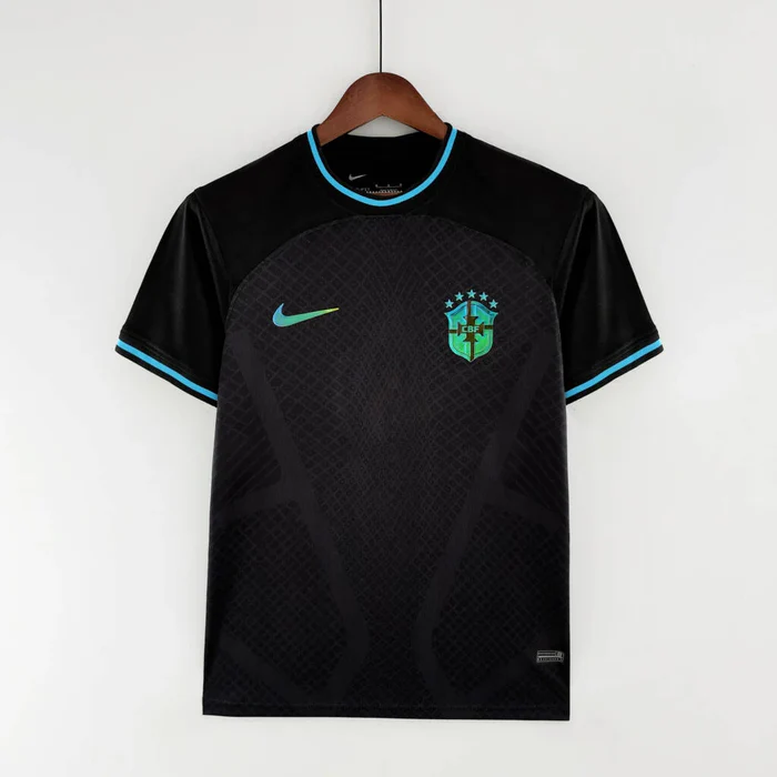 Maillot Brésil Concept 2022/2023