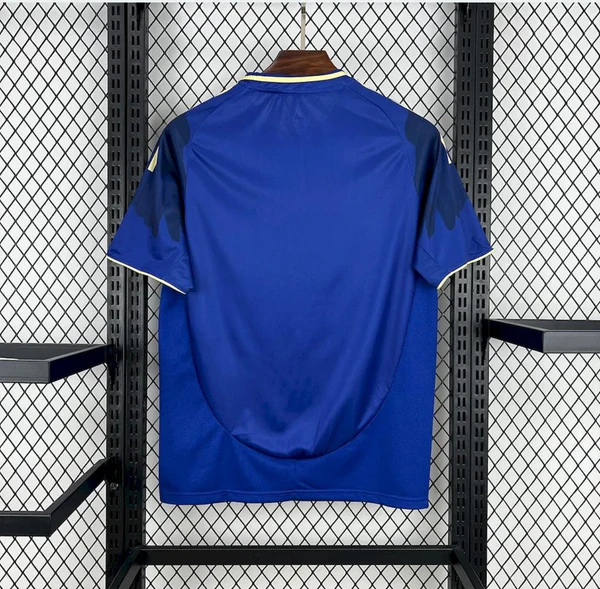 Club América 2025/26 Third