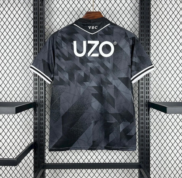 Vitória Guimarães 2025/26 Extérieur