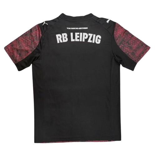 Maillot RB Leipzig Third 2025/2026
