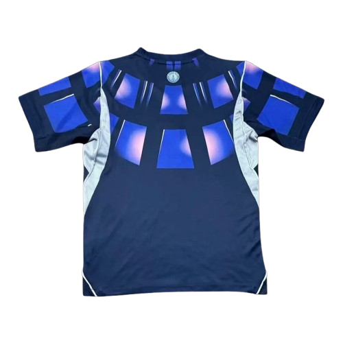 Maillot Uruguay Extérieur 2026/2027