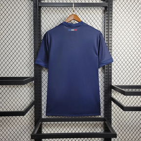 Paris SG Maillot Domicile 24/25