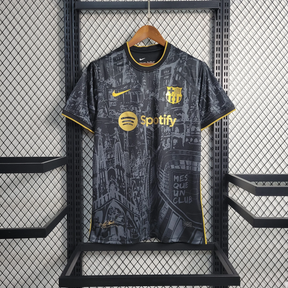 Barcelone FC Concept 23/24
