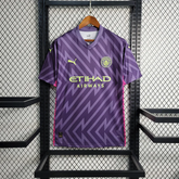 Maillot Manchester City 2023/2024