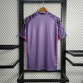Maillot Manchester City 2023/2024