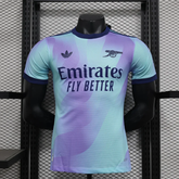 Maillot Player Arsenal Third 2024/2025