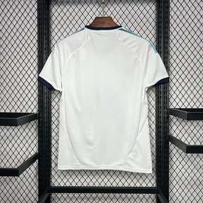 Maillot Chelsea Rétro 2012/2013