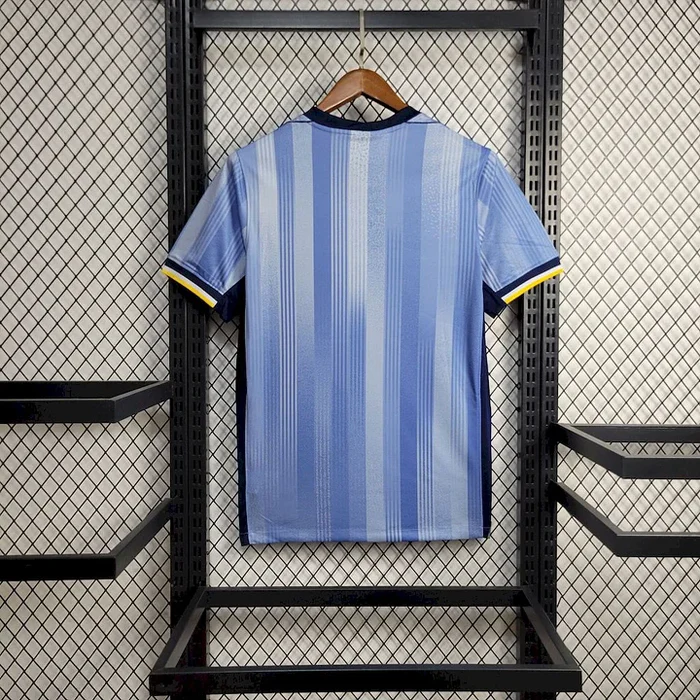 Maillot Tottenham Extérieur 2024/2025