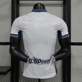 Maillot Player Inter Milan Extérieur 2024/2025