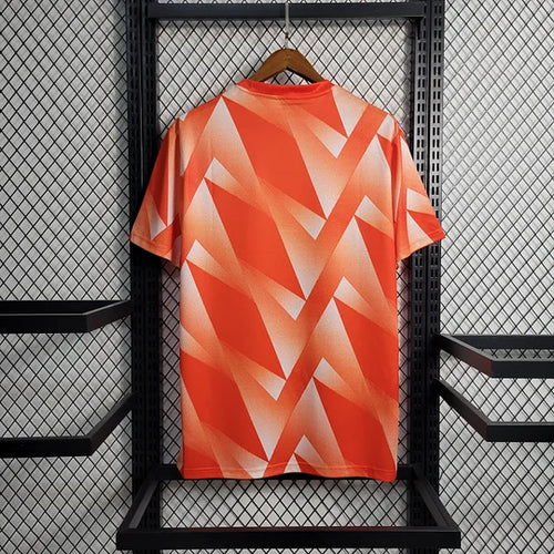 Maillot Bayern Munich Entraînement 2023/2024