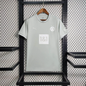 Maillot Borussia Dortmund Entraînement 2023/2024
