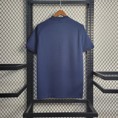 Maillot Equipe de France Coupe du Monde 2022/2023