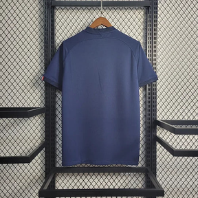 Maillot Equipe de France Coupe du Monde 2022/2023