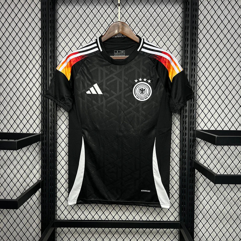 Maillot Allemagne Entraînement 2024