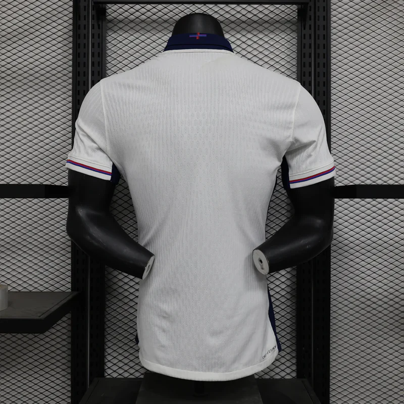 Maillot Player Angleterre Domicile 2024
