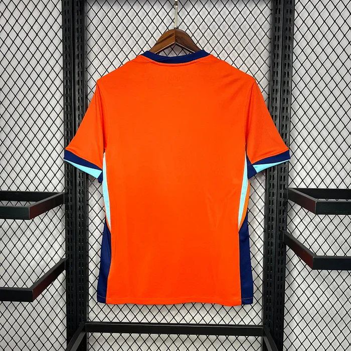 Maillot Pays-Bas 2024/2025