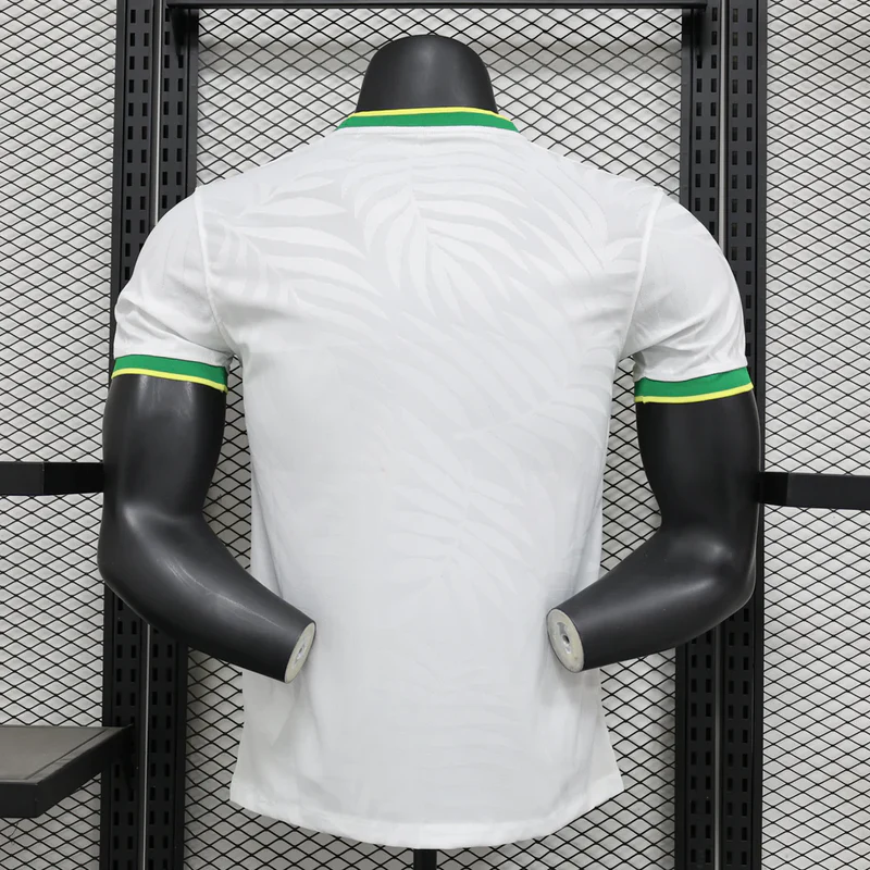 Maillot Player Brésil Edition Spéciale Pigeon