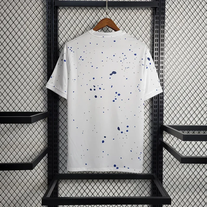 Maillot États-Unis 2023/2024