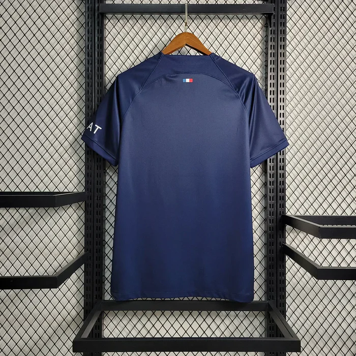 Maillot PSG Domicile 2023/2024