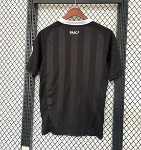 Maillot Real Madrid 2025/2026