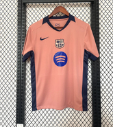Maillot Barcelone 2025/2026