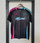Maillot Inter Miami 2024/2025