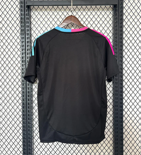 Maillot Inter Miami 2024/2025