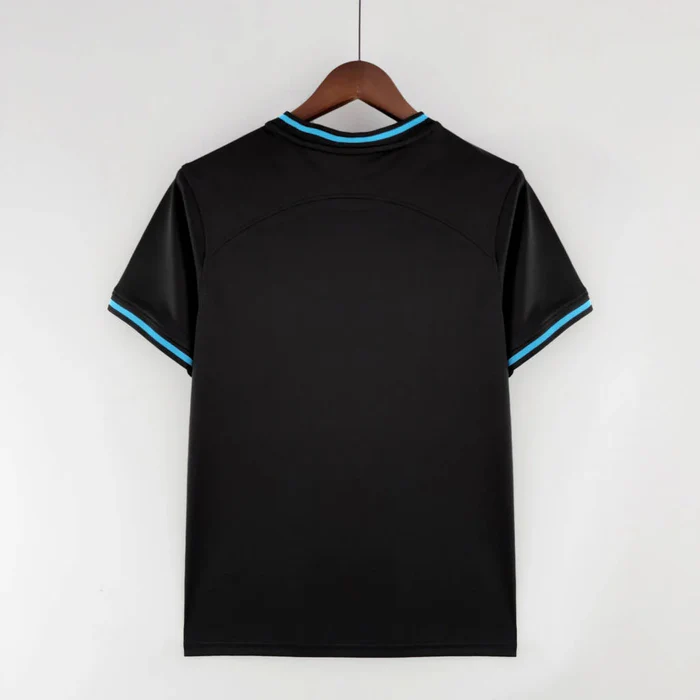Maillot Brésil Concept 2022/2023