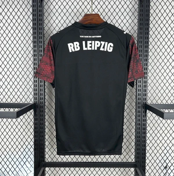 RB Leipzig 2025/26 Third